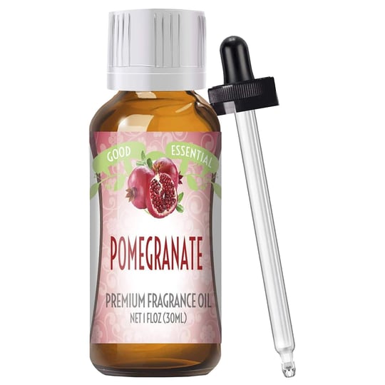 good-essential-30ml-oils-pomegranate-fragrance-oil-1-fluid-ounce-1