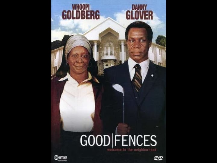 good-fences-tt0326901-1