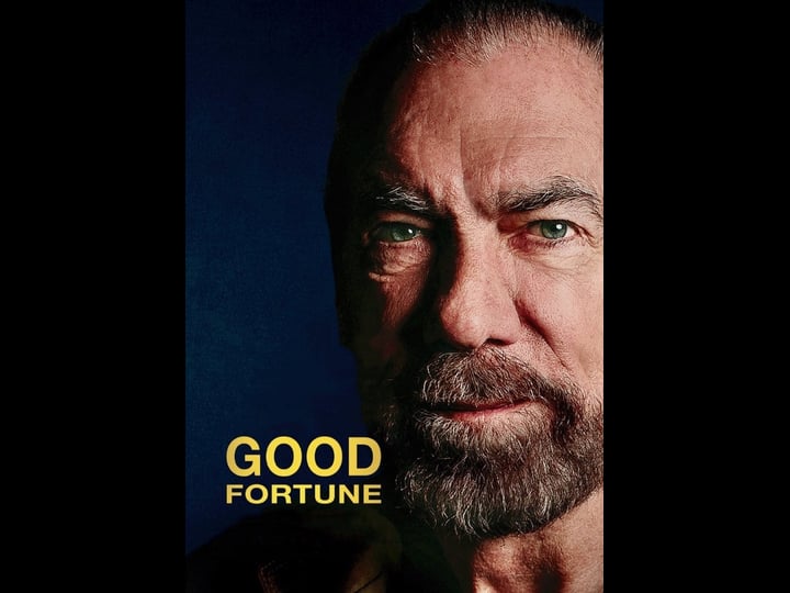 good-fortune-tt3555216-1