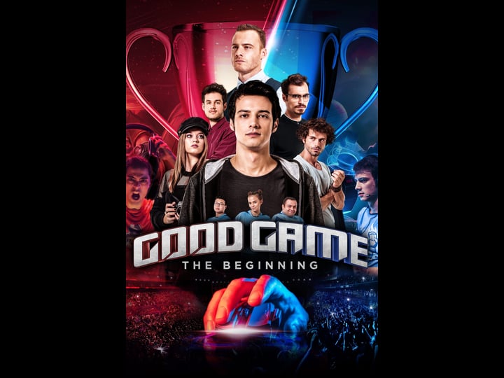 good-game-the-beginning-tt8510324-1