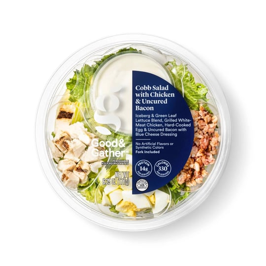good-gather-cobb-salad-bowl-1