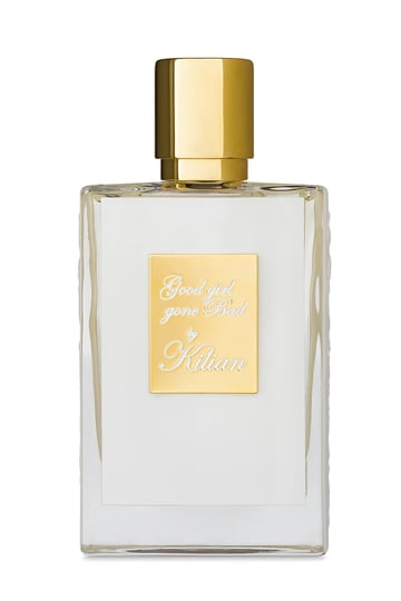 good-girl-gone-bad-eau-de-parfum-spray-by-kilian-1-7-oz-1