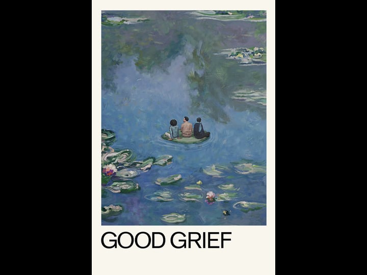 good-grief-4310322-1