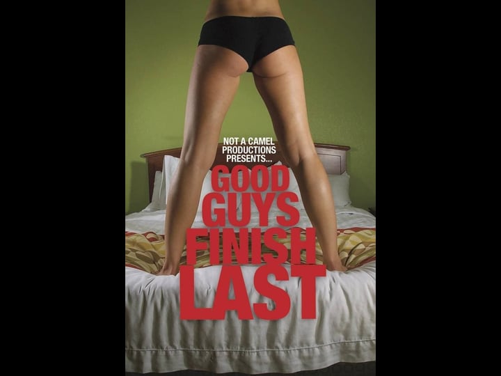 good-guys-finish-last-tt1381582-1
