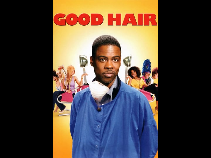 good-hair-tt1213585-1