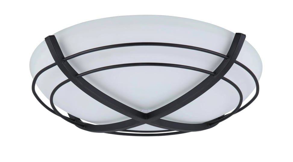 good-housekeeping-81031-kingsley-decorative-90-cfm-bathroom-ventilation-exhaust-fan-with-lighting-ma-1