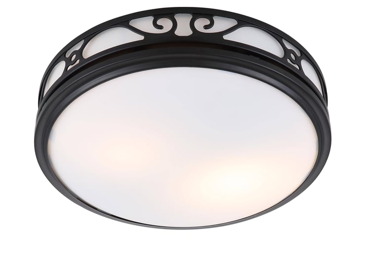 good-housekeeping-83007z-roman-decorative-110-cfm-bathroom-ventilation-exhaust-fan-with-light-night--1