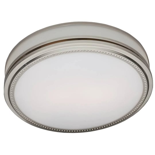 good-housekeeping-opera-bathroom-ventilation-exhaust-fan-with-light-night-light-brushed-nickel-1