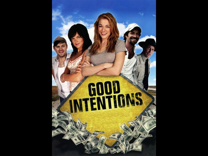 good-intentions-tt1070781-1