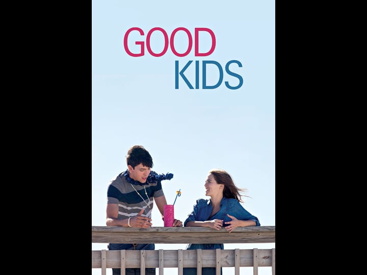 good-kids-tt2170427-1