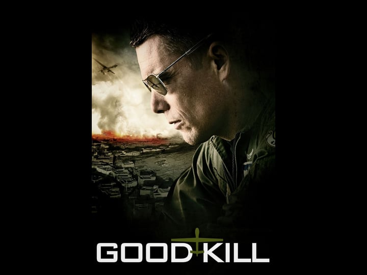 good-kill-tt3297330-1