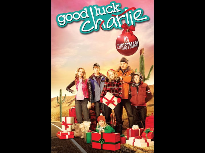 good-luck-charlie-its-christmas-4341038-1