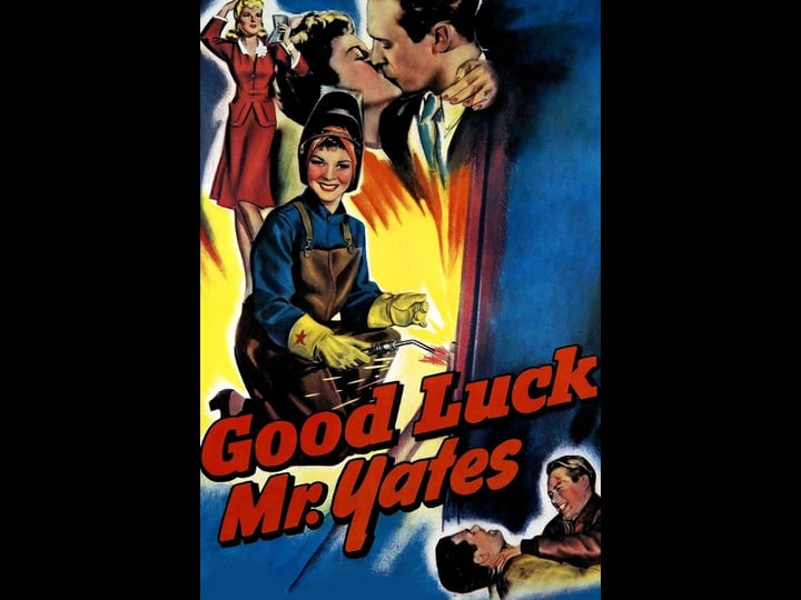 good-luck-mr-yates-4321023-1