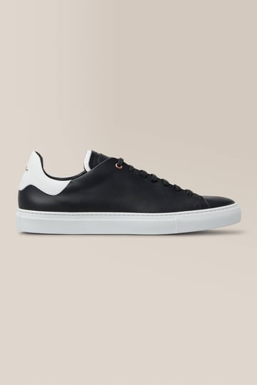 good-man-brand-mens-legend-z-lo-top-sneaker-in-black-white-1