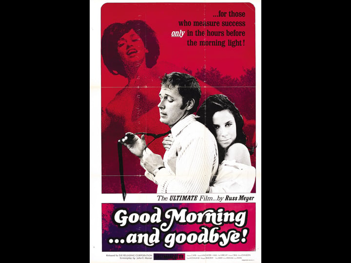 good-morning-and-goodbye-1559531-1
