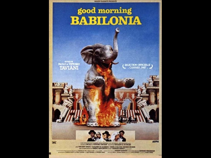 good-morning-babylon-tt0093104-1