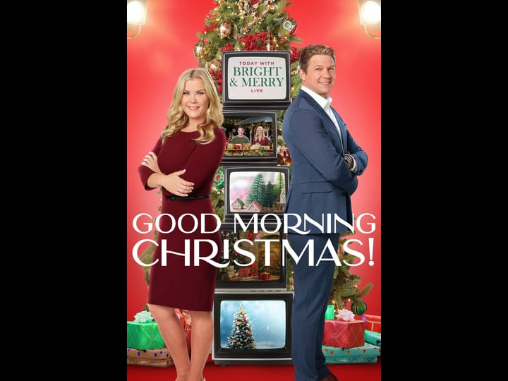 good-morning-christmas-4373262-1