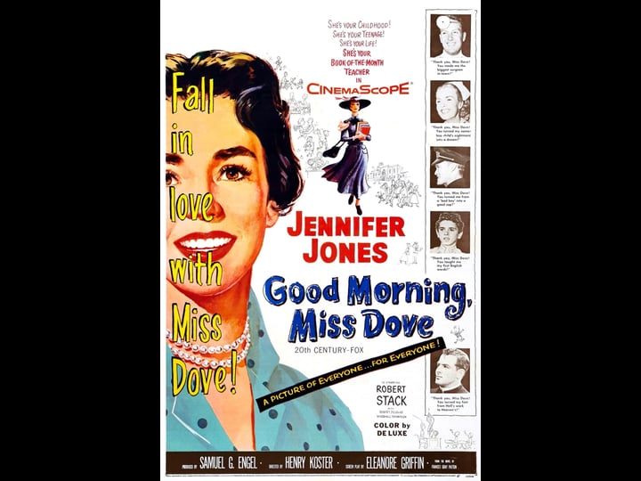 good-morning-miss-dove-tt0048130-1