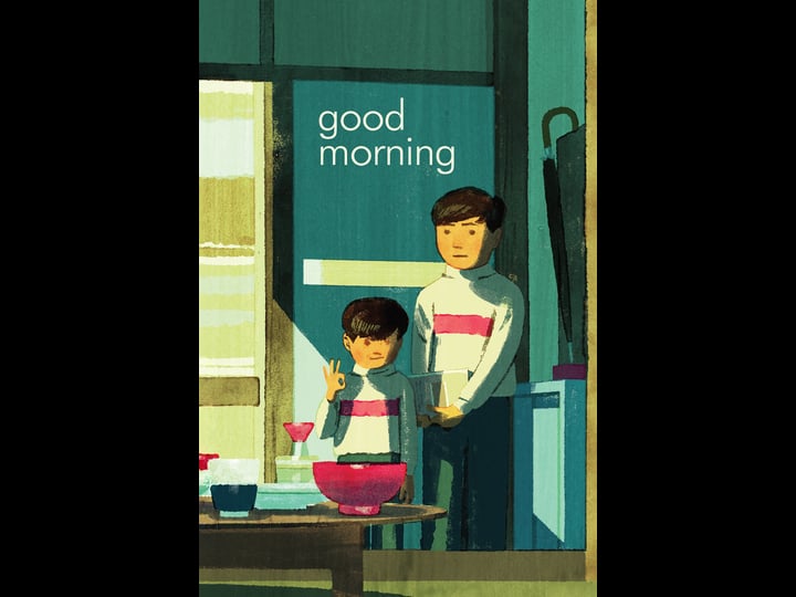 good-morning-tt0053134-1