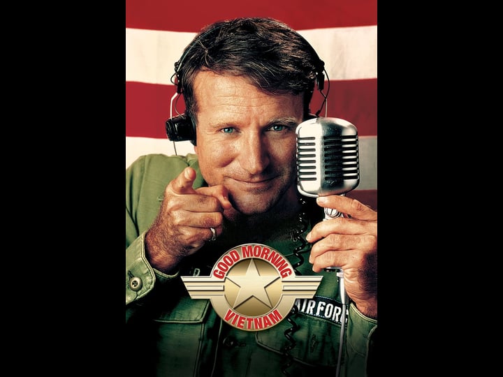 good-morning-vietnam-tt0093105-1