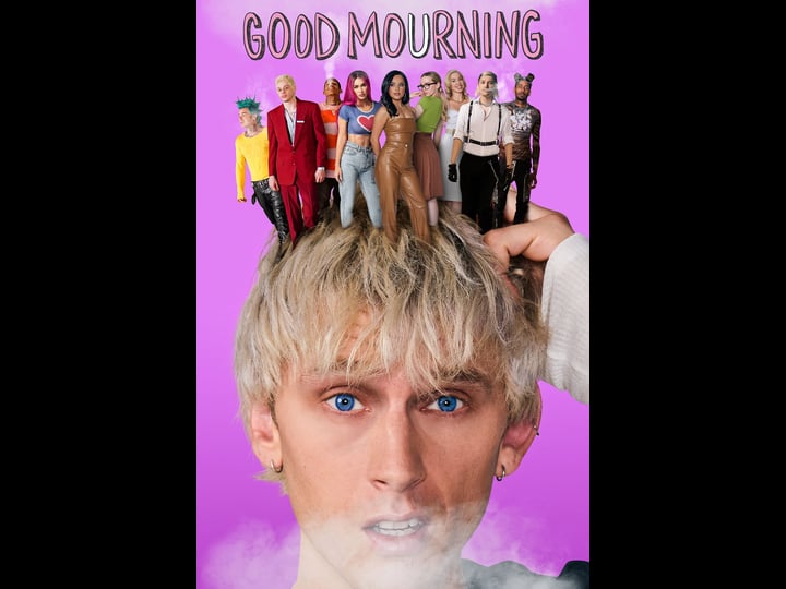 good-mourning-4337795-1