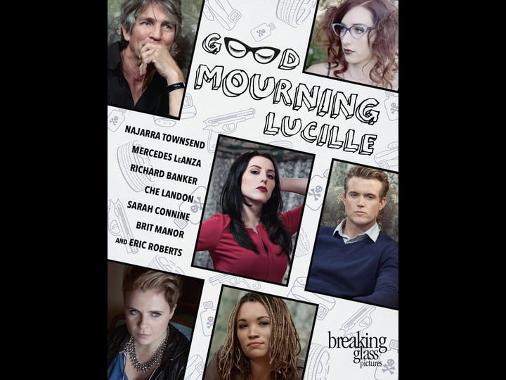 good-mourning-lucille-tt2835334-1