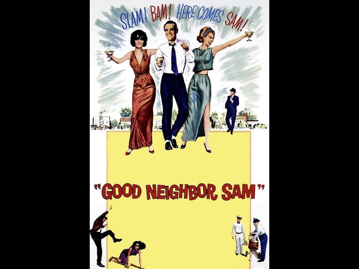 good-neighbor-sam-tt0058153-1