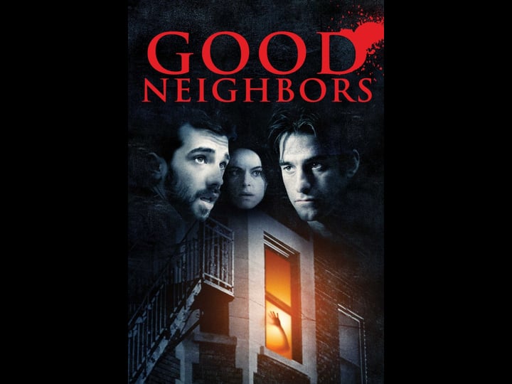 good-neighbours-tt1576440-1
