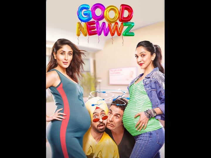 good-newwz-tt8504014-1