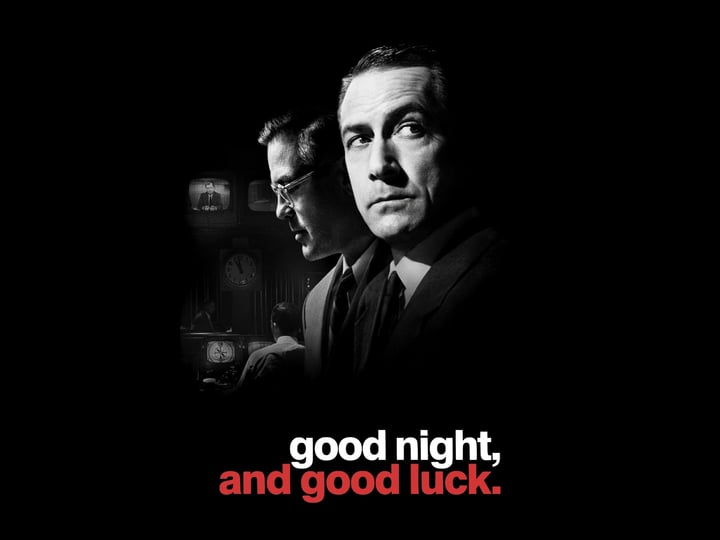 good-night-and-good-luck--tt0433383-1