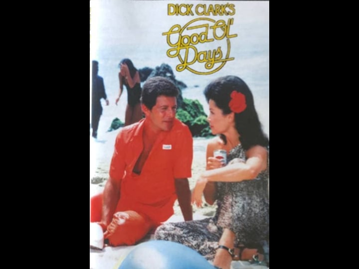 good-old-days-tt0150324-1