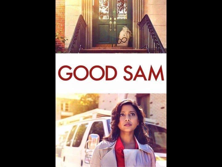 good-sam-4380008-1