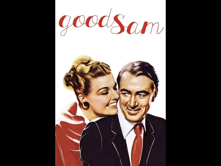 good-sam-tt0040395-1