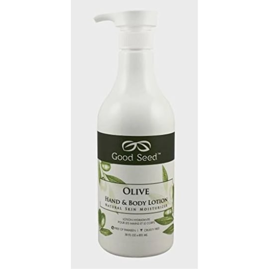 good-seed-olive-hand-body-lotion-30oz-1