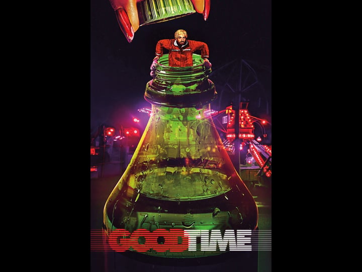 good-time-tt4846232-1