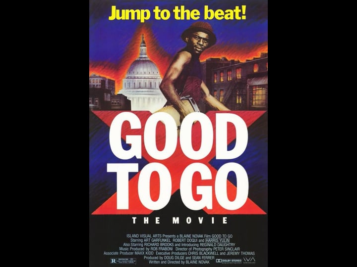 good-to-go-tt0091138-1