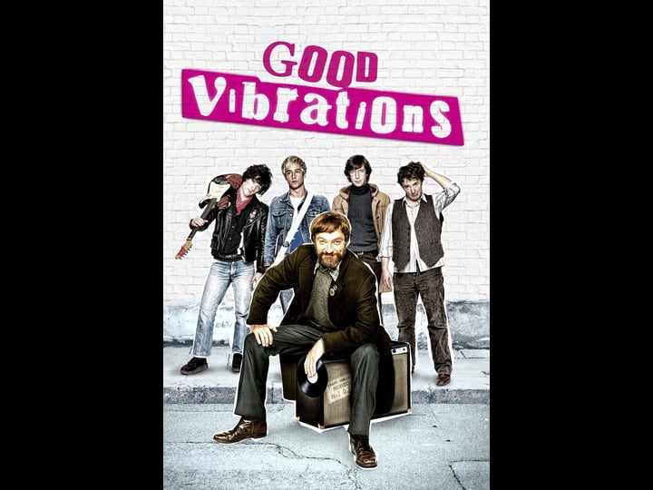 good-vibrations-tt1920945-1