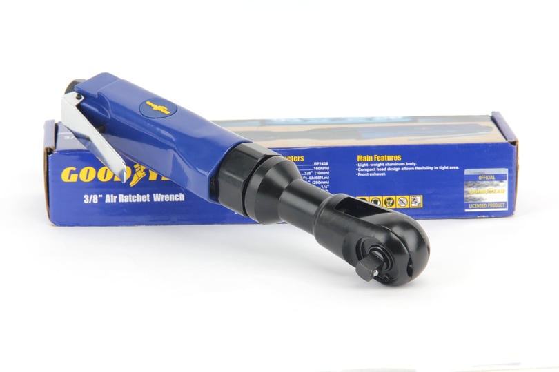 good-year-rp7438-3-8-50-ft-lb-torque-air-ratchet-wrench-1
