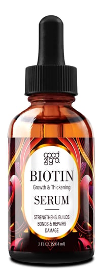 good2gro-biotin-growth-thickening-serum-2oz-1