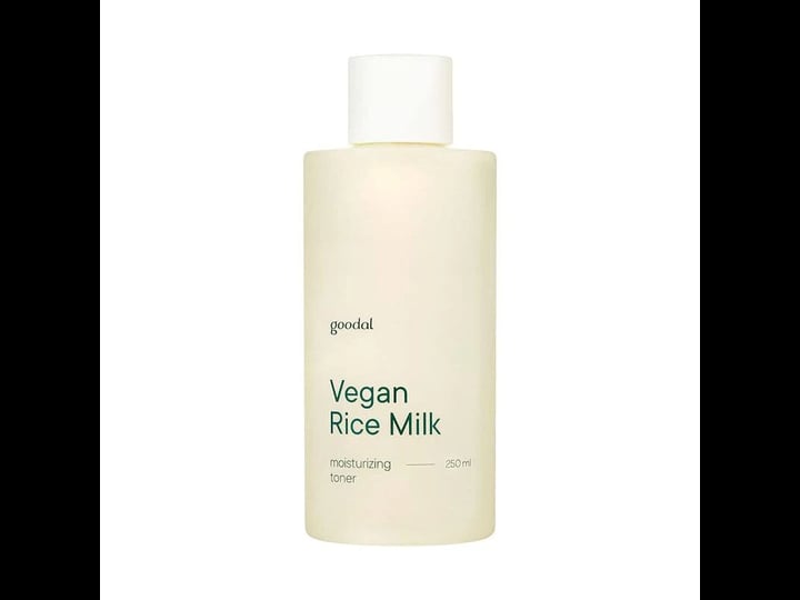 goodal-vegan-rice-milk-moisturizing-toner-300ml-1