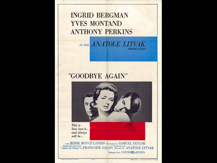 goodbye-again-tt0054936-1