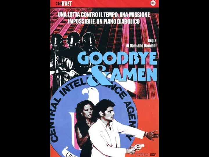 goodbye-amen-tt0076096-1
