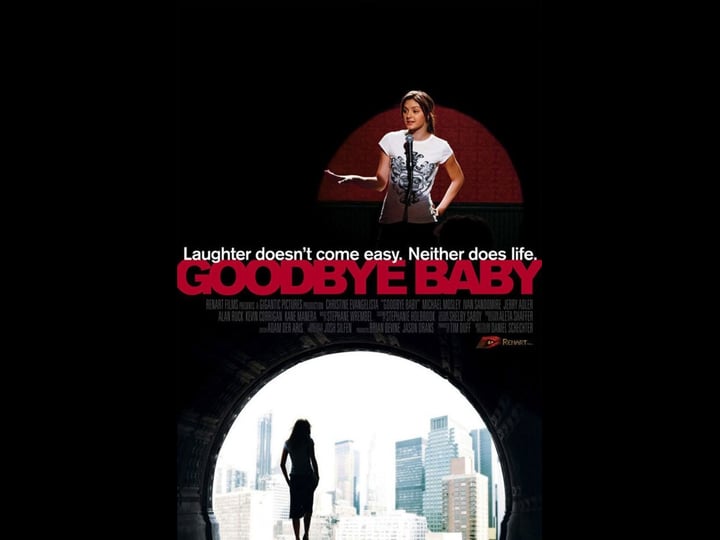 goodbye-baby-tt0891631-1