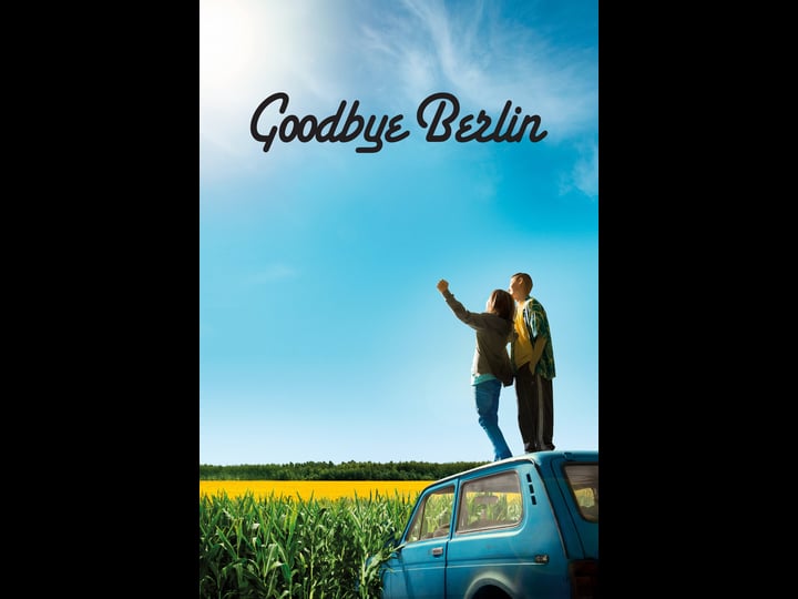 goodbye-berlin-tt4911940-1