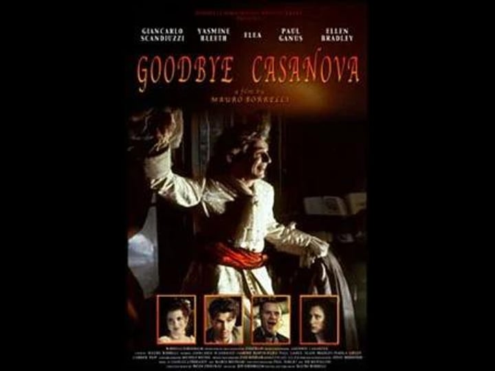 goodbye-casanova-4317730-1