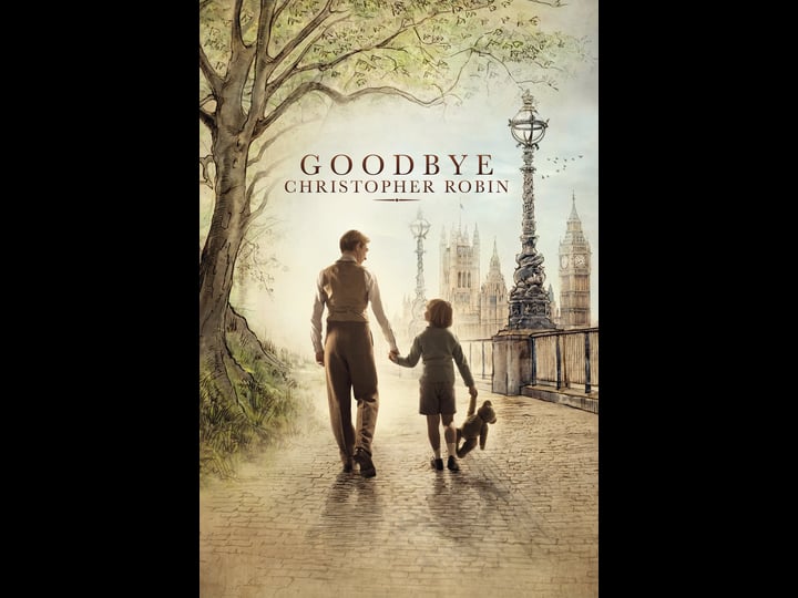 goodbye-christopher-robin-tt1653665-1