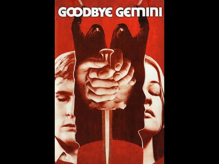 goodbye-gemini-tt0065790-1
