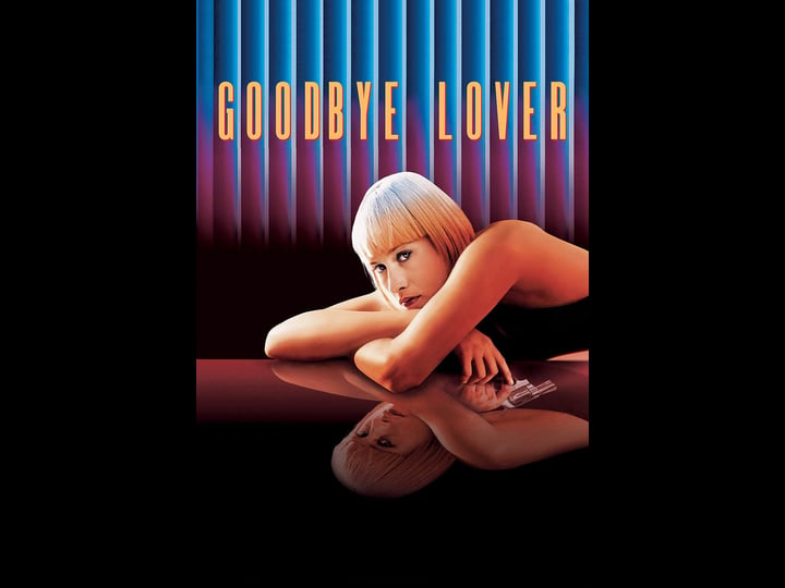 goodbye-lover-tt0119219-1