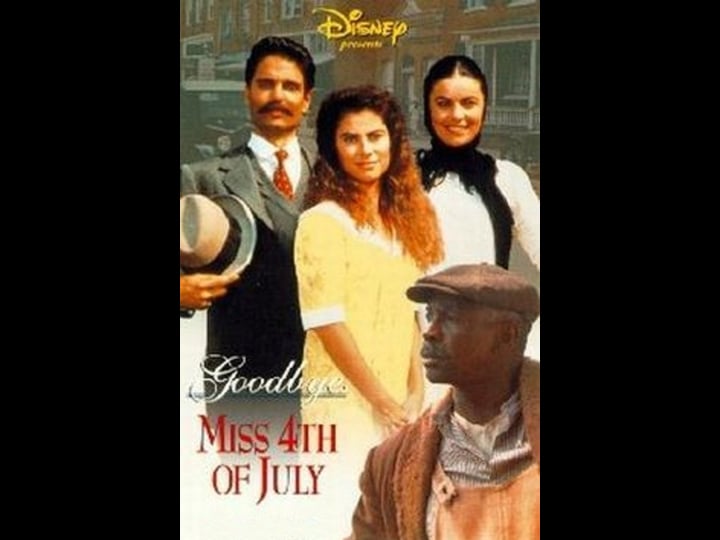 goodbye-miss-4th-of-july-tt0095240-1