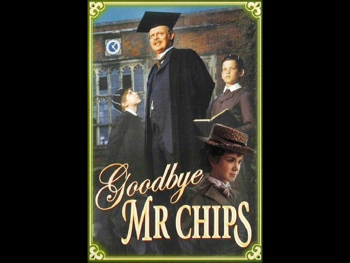 goodbye-mr-chips-tt0327804-1